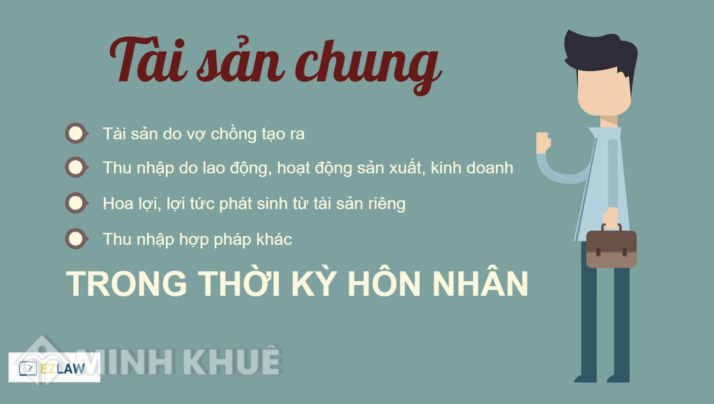 X C Nh T I S N Chung Ri Ng C A V Ch Ng Trong Th I K H N Nh N