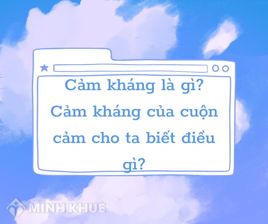 C M Kh Ng L G C M Kh Ng C A Cu N C M Cho Ta Bi T I U G