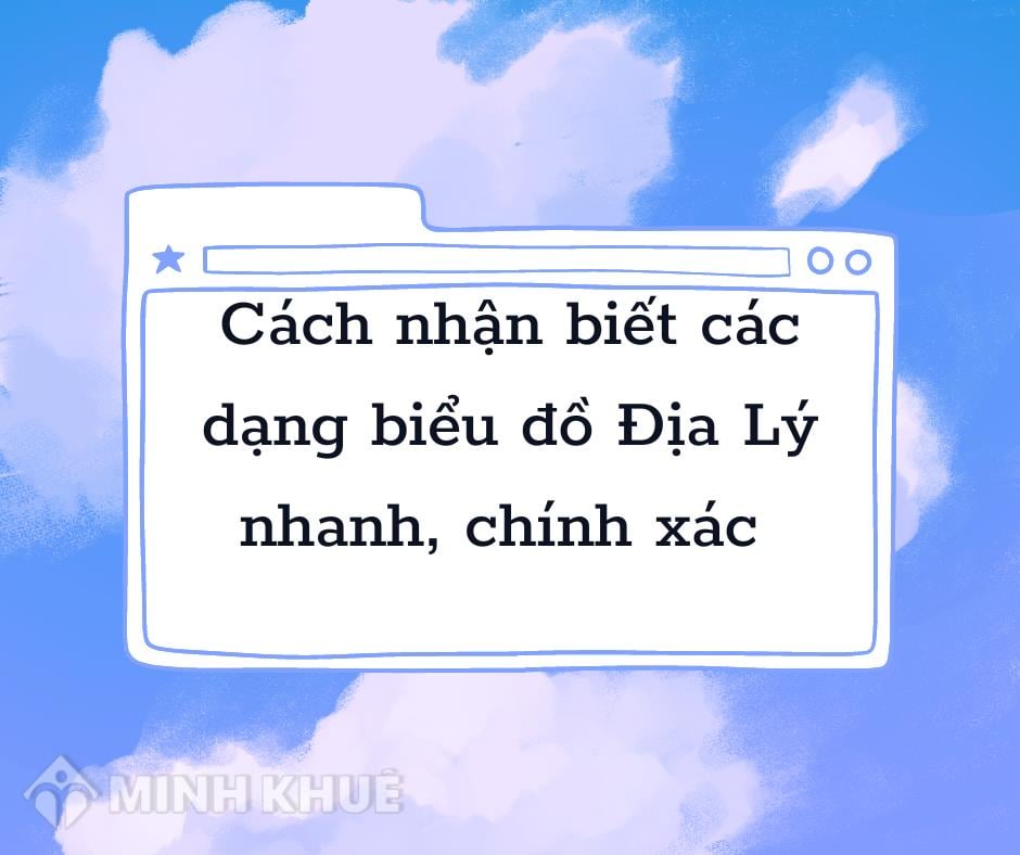 M C Ch C A Vi C S D Ng Bi U Trong Th Ng K L G