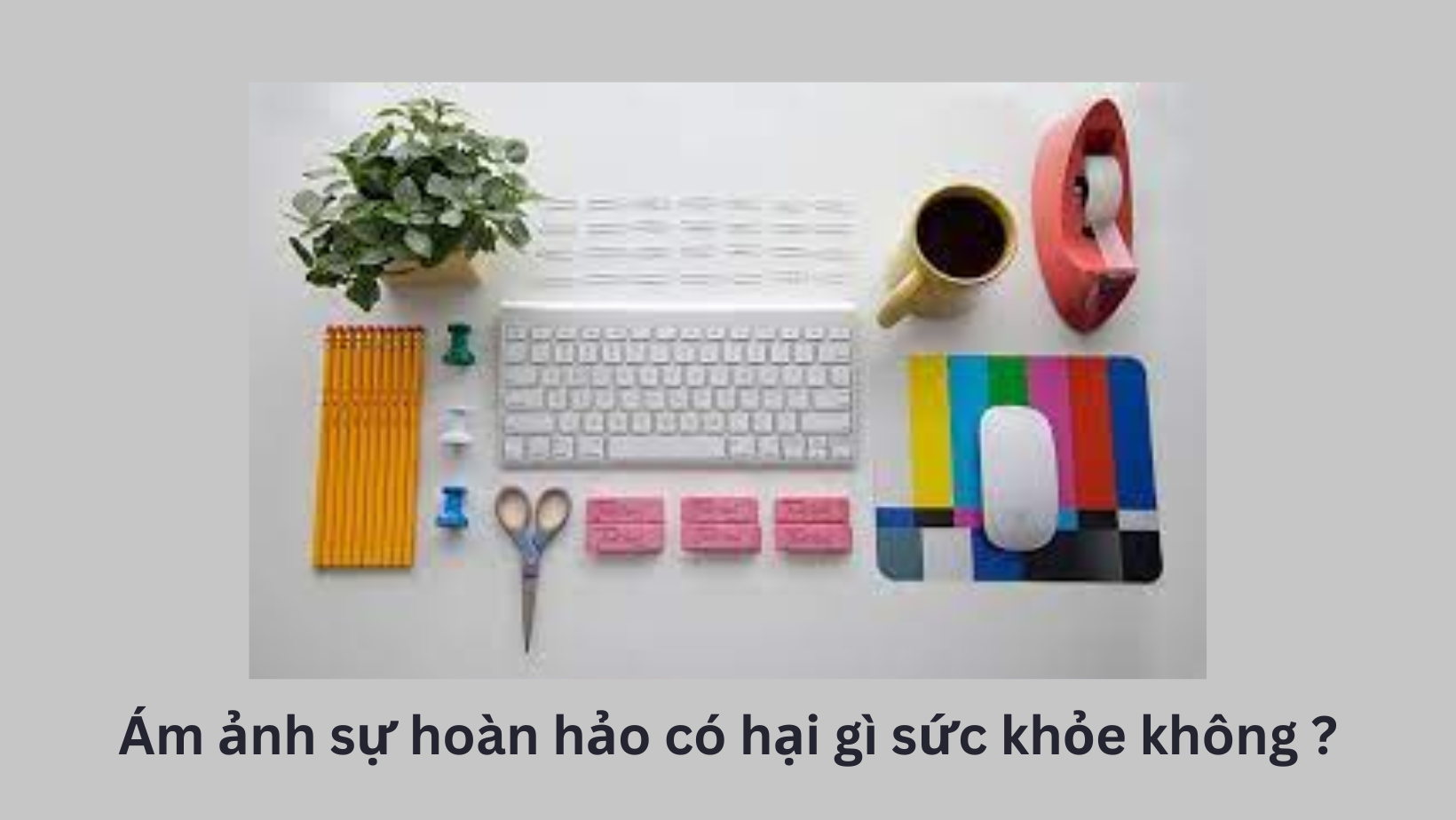 Tại sao lạc quan tốt cho sức khỏe tim? - Báo Cần Thơ Online