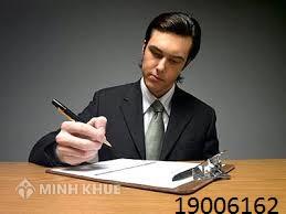 Nhận tiền mà không xin được việc thì phạm tội gì ?