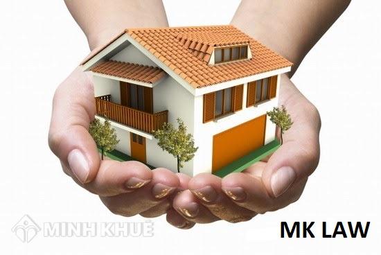 Thắc mắc về việc chuyển nhượng quyền sử dụng đất ?