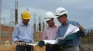Doanh nghiệp vừa mới thành lập có được tham gia đấu thầu không ?