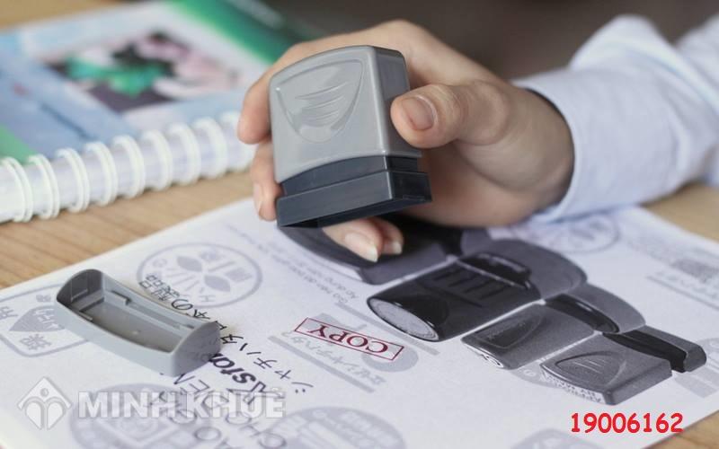 Quy định của người đại diện của doanh nghiệp ?