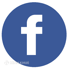Bị đăng ảnh khỏa thân lên mạng phải làm sao ?