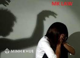 Tư vấn ngăn chặn người khác tung ảnh khỏa thân ?