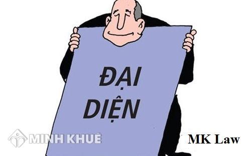 Tư vấn thủ tục thành lập