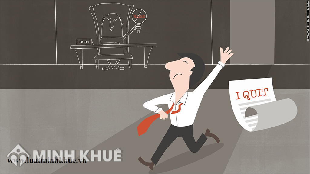 Tư vấn thủ tục thành lập 