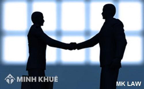 Hỏi về tội danh lừa đảo chiếm đoạt tài sản?