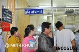 Mổ u não không đúng tuyến được hưởng bảo hiểm thế nào?