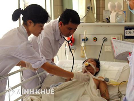 Tư vấn thủ tục thành lập 