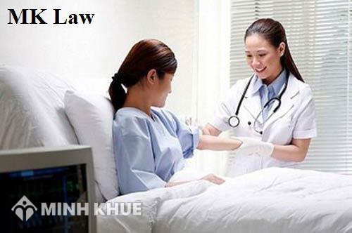 Chế độ bồi thường khi chuyển công tác