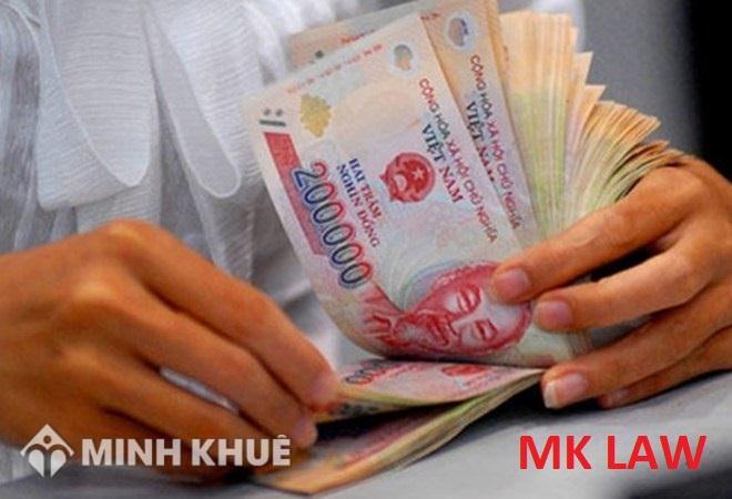 Hưởng trợ cấp đối với giáo viên sau khi nghỉ hưu ?
