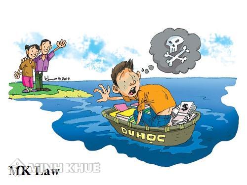 Tư vấn thủ tục thành lập 