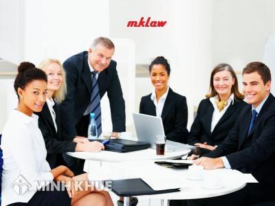  Hội đồng quản lý liên danh hoạt động điều hành doanh nghiệp có đúng không?