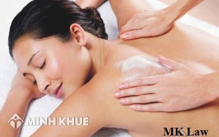Tư vấn thủ tục thành lập 