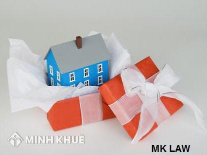 Tài sản bố mẹ chồng sang tên cho chồng, tôi có quyền hạn gì trong tài sản đó không ?