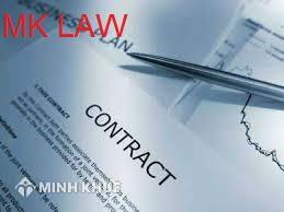 Đòi lại tiền khi đã xin nhờ chạy việc không thành?