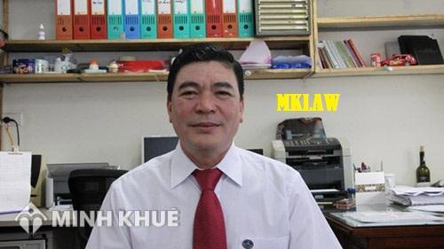 Tư vấn về thủ tục chuyển nhượng tài sản sang tên một người ?