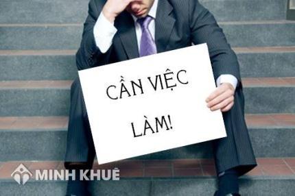 Sau khi bị tai nạn lao động có được quay trở lại làm việc?