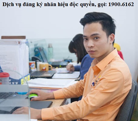 Thời gian đăng ký nhãn hiệu độc quyền mất bao lâu?