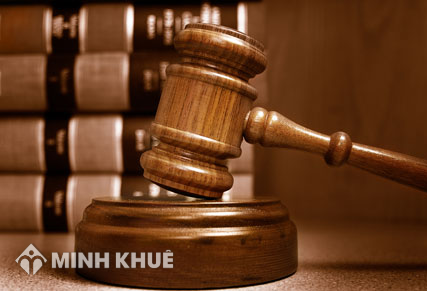 Những vấn đề cần chú ý khi kinh doanh dịch vụ khu du lịch khu giải trí