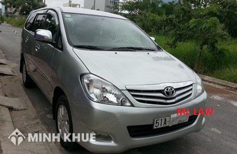 xe chở hành lý và hàng hóa ?