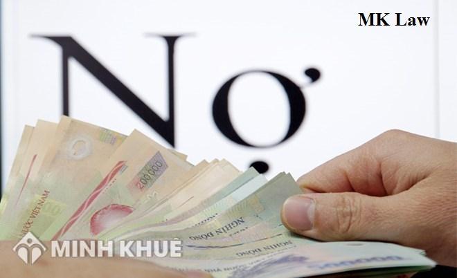 Tư vấn thủ tục thành lập 