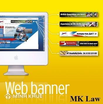 Tư vấn thủ tục thành lập 