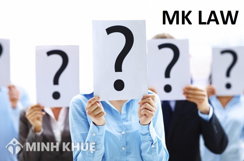 Thủ tục đăng ký Giấy phép hành nghề cấp chứng chỉ ngắn hạn ?