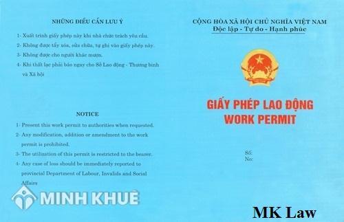Tư vấn thủ tục thành lập 