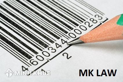 Tư vấn về vấn đề đăng ký Mã số mã vạch?