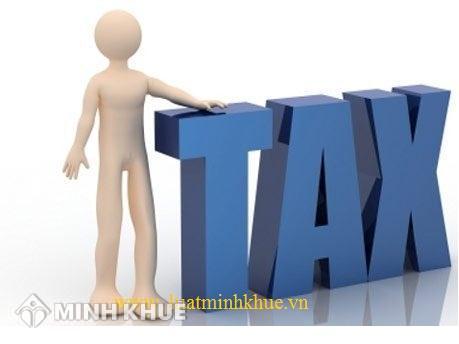 Vấn đề xuất hóa đơn trùng vào ngày chủ nhật ?