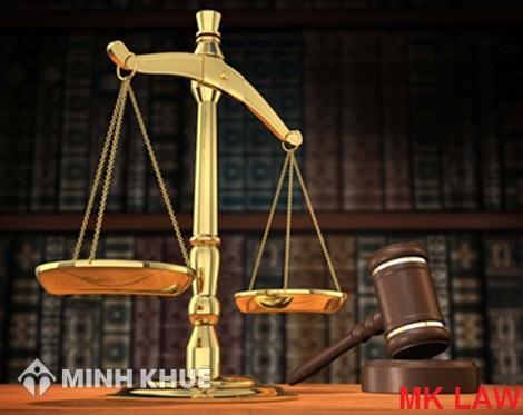 Tư vấn về thẩm quyền giải quyết tranh chấp của Tòa án kinh tế ?