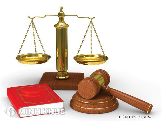 Mẫu đơn khiếu nại đến cơ quan thi hành án như thế nào ?