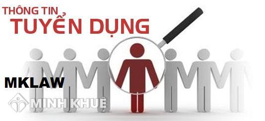 phải đi nhập ngũ trong khi ký hợp đồng lao động không thời hạn không ?