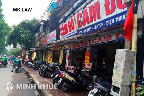 Cơ quan nào có thẩm quyền giải quyết vụ án dân sự?