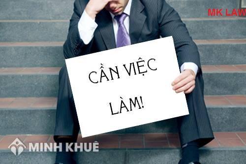 Tư vấn về tranh chấp trong vay nợ?