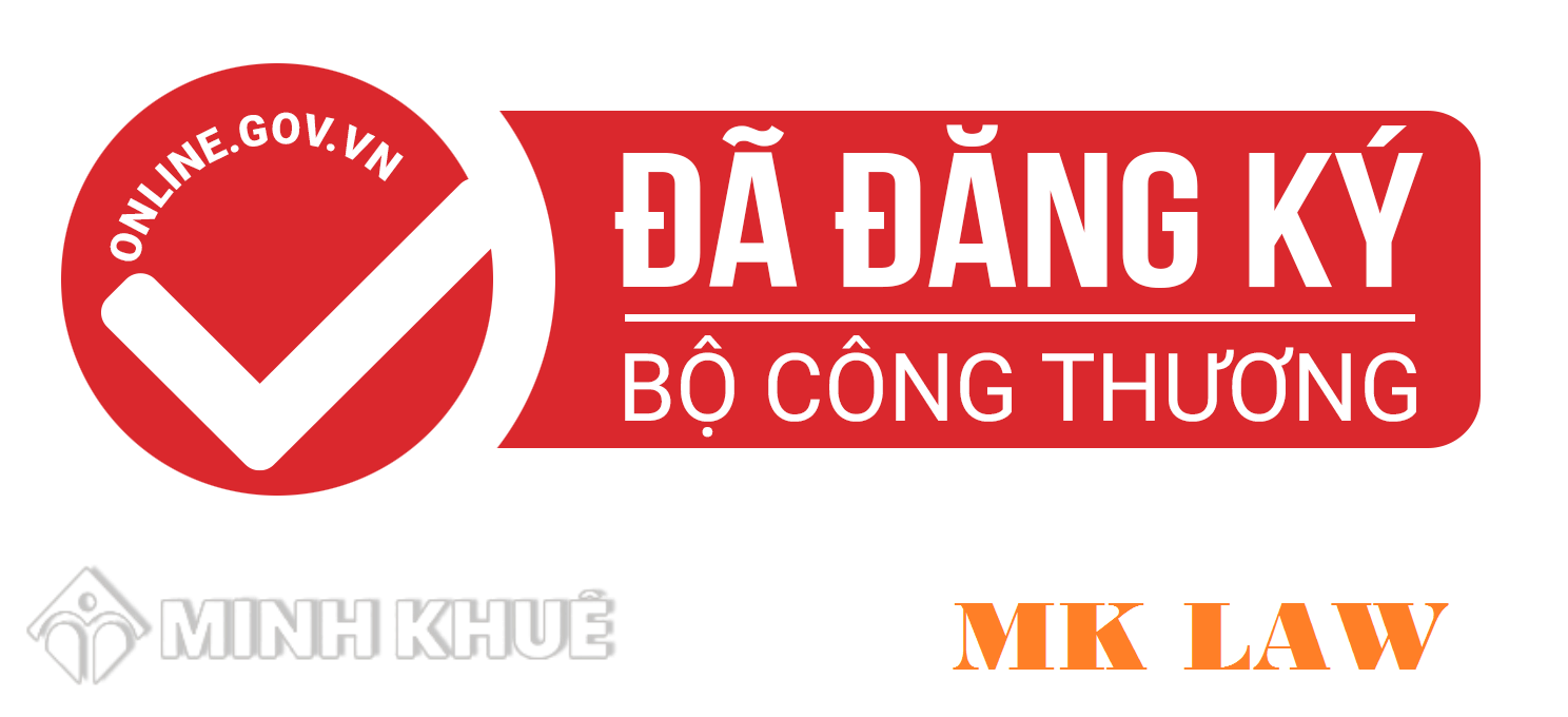 Tư vấn cấp giấy phép đăng ký sàn giao dịch thương mại điện tử