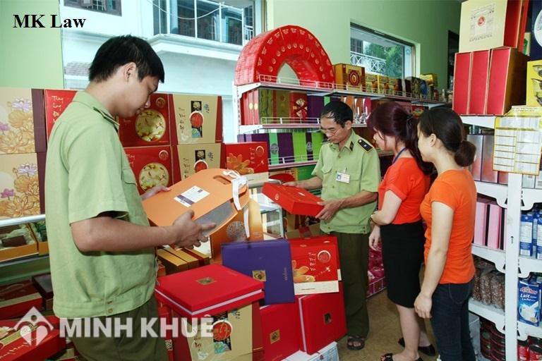 Tư vấn thủ tục thành lập 