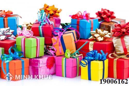 Vi phạm pháp luật khuyến mại?