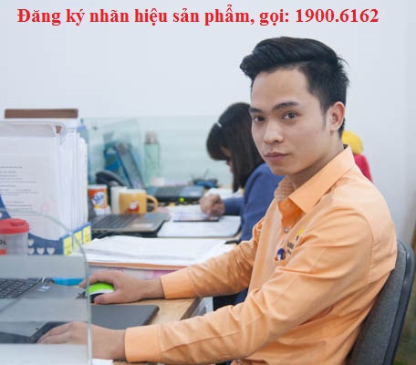 Đăng ký nhãn hiệu sản phẩm ở đâu? Tại sao phải đăng ký nhãn hiệu sản phẩm?