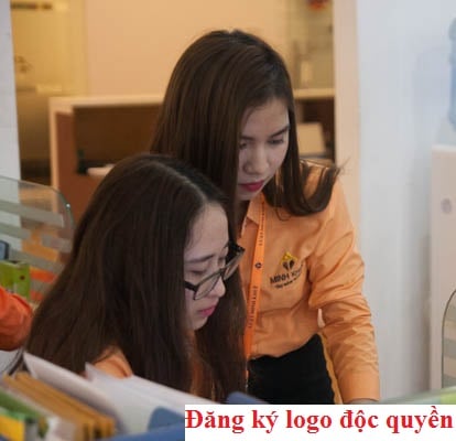 Hồ sơ đăng ký logo độc quyền - Dịch vụ đăng ký logo độc quyền uy tín