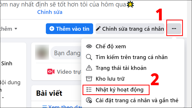 Xuất hóa đơn sau khi nghiệm thu?