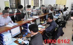 Fwd: Kính chào Luật sư, em xin nhờ Luật sư tư vấn giúp em trường hợp này với ạ!