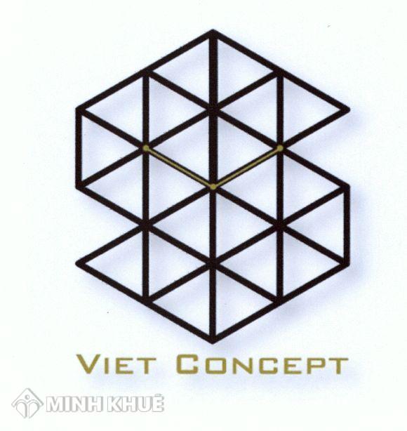 Công ty trách nhiệm hữu hạn Truyền Thông Công Thức Việt