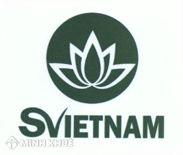 Công ty cổ phần đầu tư SVIETNAM