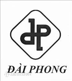 Công ty TNHH sản xuất thương mại dịch vụ Đài Phong