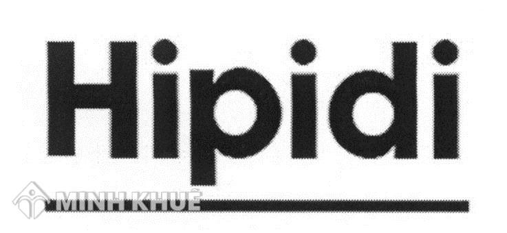 Công ty TNHH HIPIDI