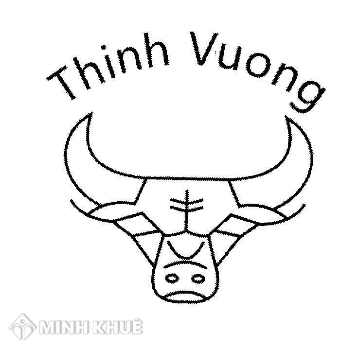 Công ty TNHH Thịnh Vượng Lạng Sơn